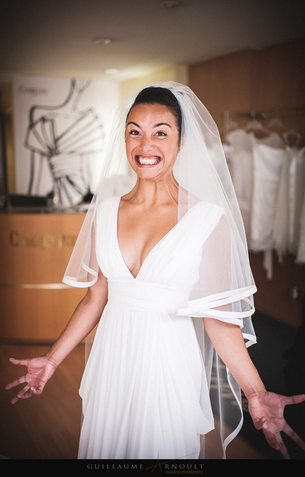 Guillaume Arnoult Wedding Photography- un Moment de pose Mareen & Aymeric-s1.jpg